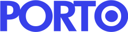 Unipro