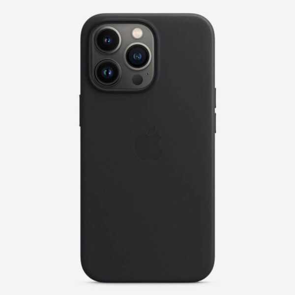 shop50-product-4-1 Product Image