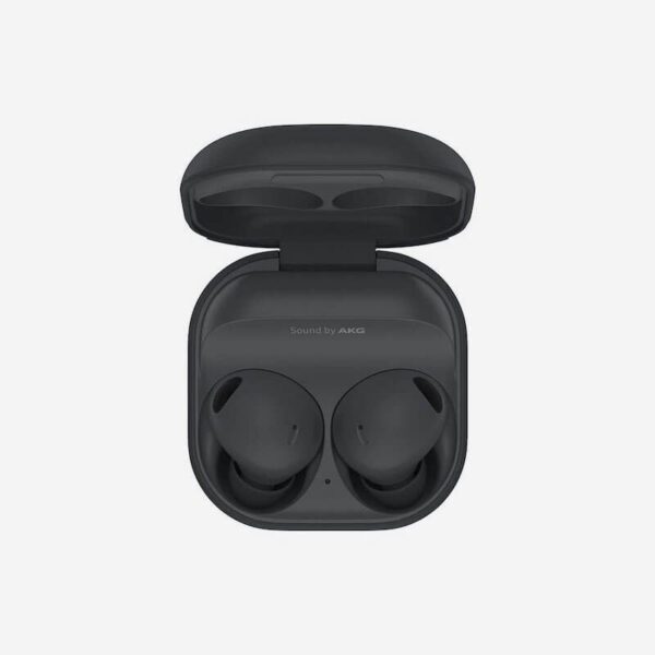 shop50-product-6-1 Product Image