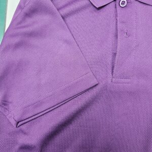 Polo dryfit Unipro