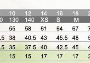 Camisa tipo Polo Piqué | Tipo A - Imagen 17