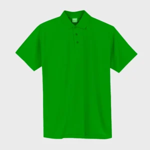 camisa tipo polo dryfit Unipro