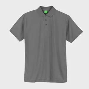 camisa tipo polo dryfit Unipro