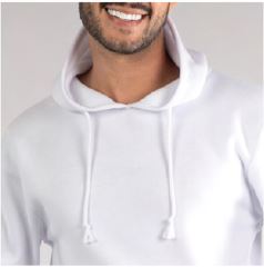 sudadera para uniformes