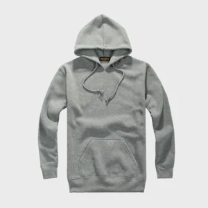 hoodie personalizado 260g