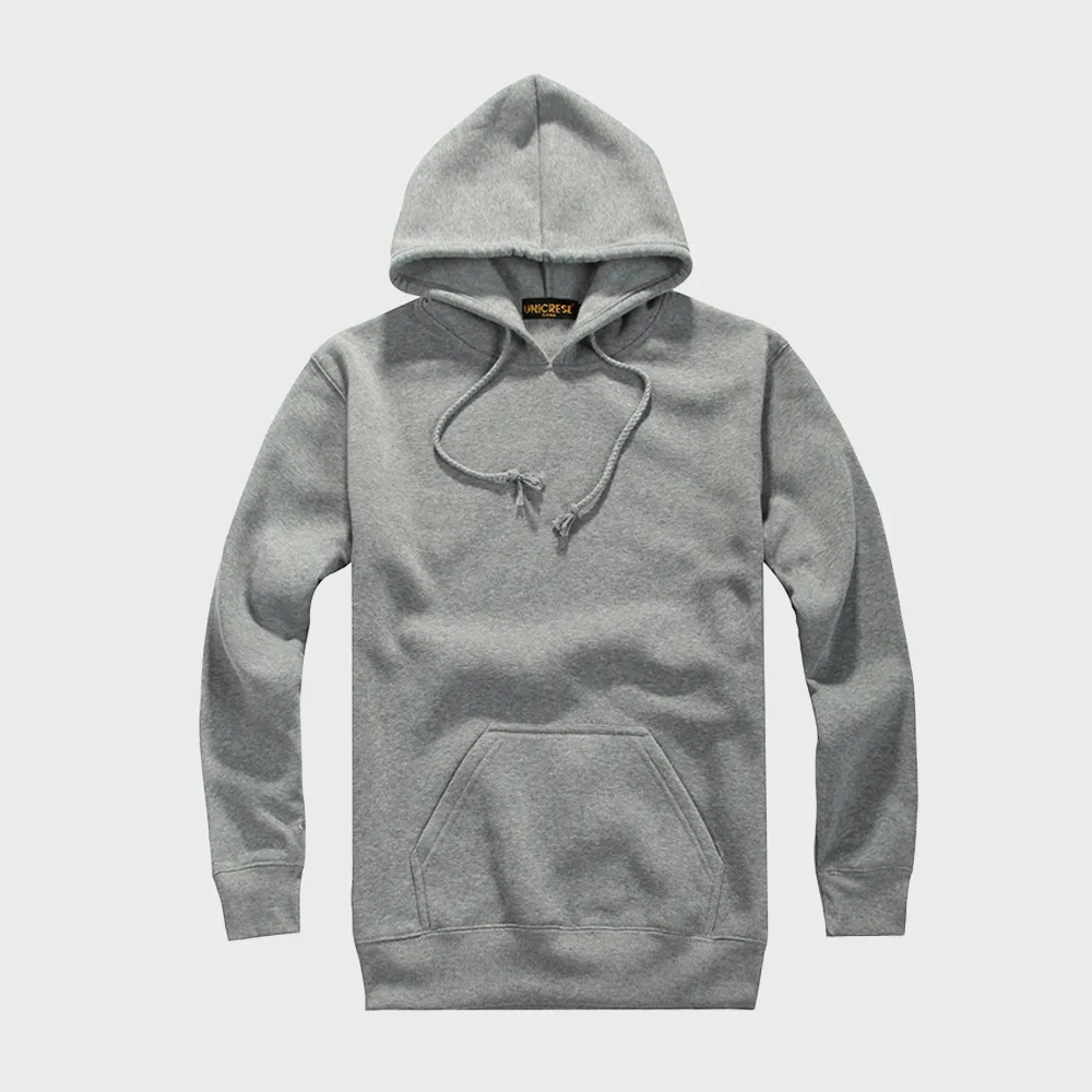 hoodie personalizado 260g