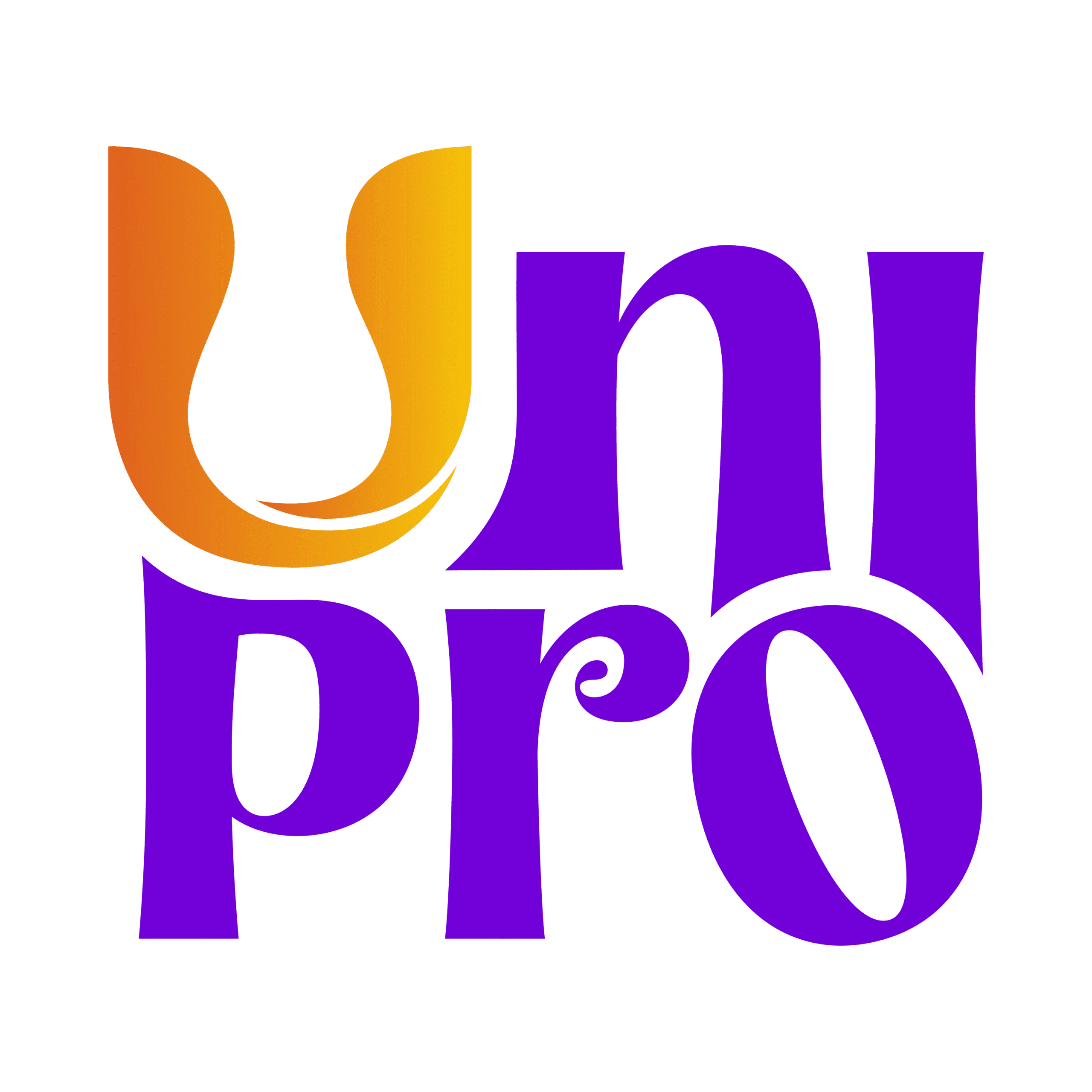 Unipro CR