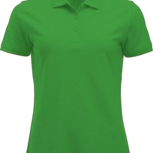 uniforme bordado dama/caballero