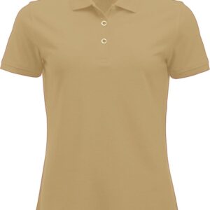 uniforme bordado dama/caballero