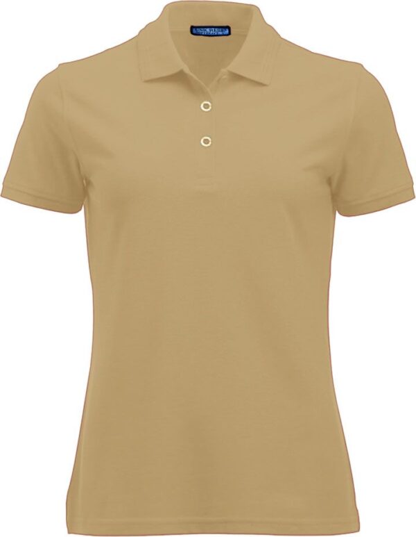 uniforme bordado dama/caballero