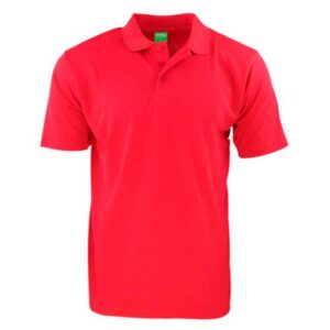 uniforme bordado dama/caballero