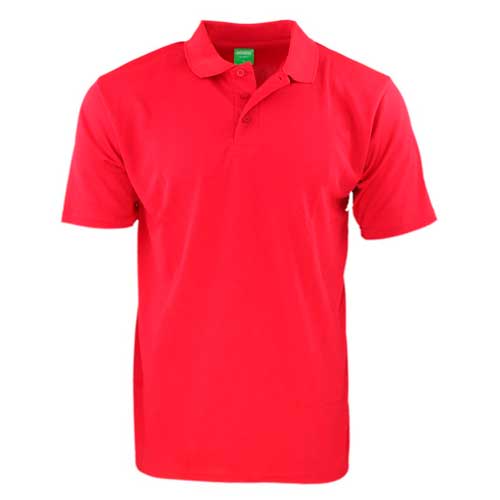 uniforme bordado dama/caballero