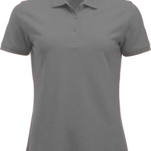 uniforme bordado dama/caballero