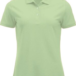 Camisa tipo Polo Piqué | Tipo A - Imagen 45