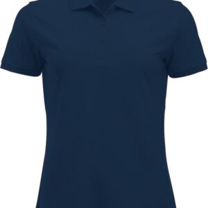 Camisa tipo Polo Piqué | Tipo A - Imagen 44