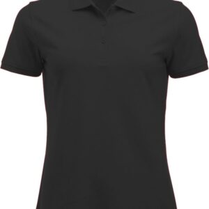 Camisa tipo Polo Piqué | Tipo A - Imagen 43