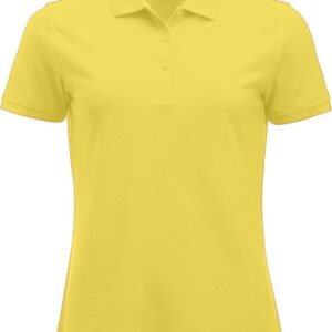 Camisa tipo Polo Piqué | Tipo A - Imagen 41