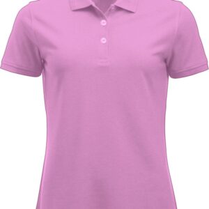 Camisa tipo Polo Piqué | Tipo A - Imagen 40