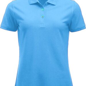 uniforme bordado dama/caballero