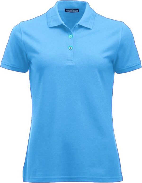 uniforme bordado dama/caballero