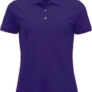 uniforme bordado dama/caballero