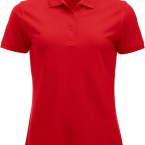 uniforme bordado dama/caballero