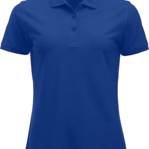 uniforme bordado dama/caballero