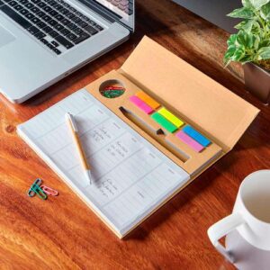 regalo corporativo ecológico