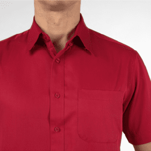 camisa premium