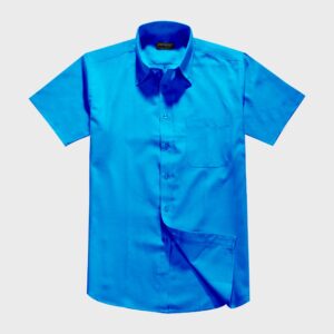 uniforme ejecutivo premium