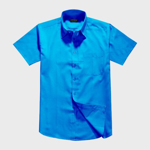 uniforme ejecutivo premium