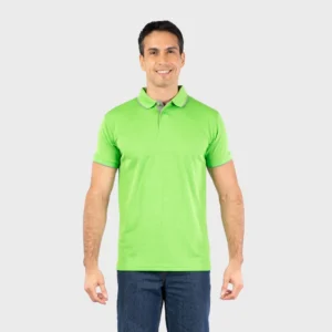 Polo Waffit | Tipo A - Imagen 7