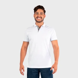 Polo Waffit | Tipo A - Imagen 5