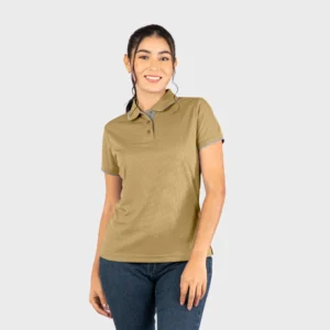 Polo Waffit | Tipo A - Imagen 10