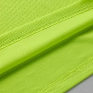 Camiseta Dryfit Cuello Redondo - Imagen 2