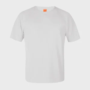 camiseta con sublimación