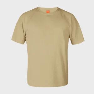 camiseta promocional dryfit