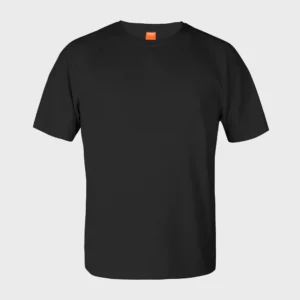 camiseta técnica deportiva