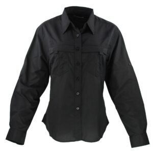 Camisa Safari tipo columbia | Rápido Secado y Protección UV (copia) - Imagen 22