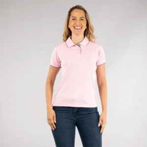 Polo Waffit | Tipo A - Imagen 6