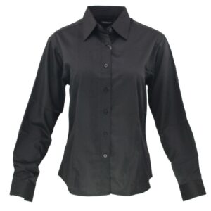 camisa ejecutiva personalizada