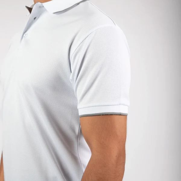 polo Waffit caballero