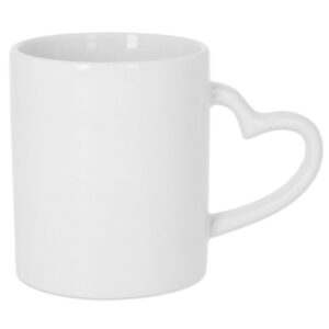 taza para sublimación