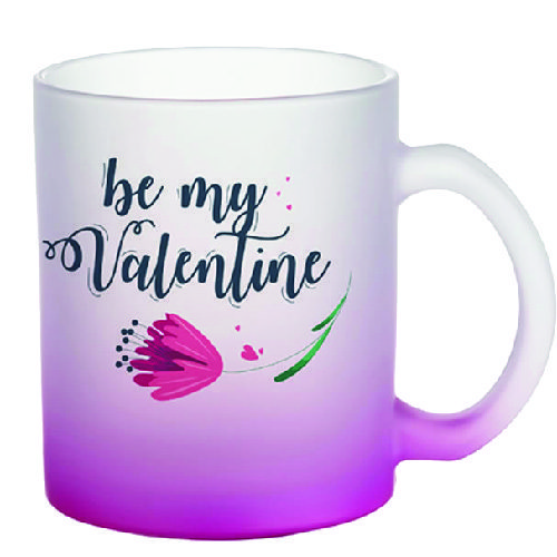 taza para promociones creativas