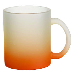 regalo personalizado con sublimación