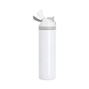 botella owala personalizada