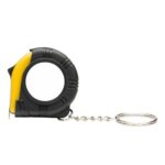 llavero personalizado con logo