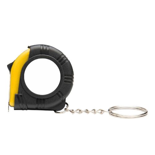 llavero personalizado con logo