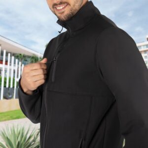 jacket outdoor premium
