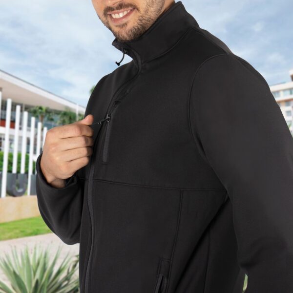 jacket outdoor premium